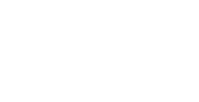 Carriage Inn logo top
