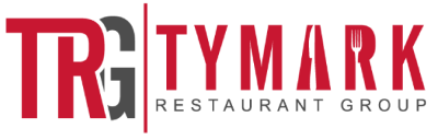 Tymark logo