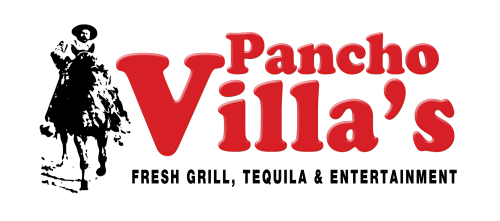 PV's Fresh Grill, Tequila & Entertainment logo top - Homepage