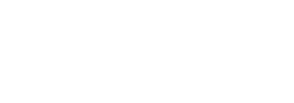 Johnny's Italian Restaurant logo scroll