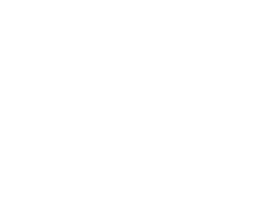 Dram & Draught logo top