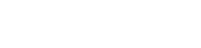 Gia Nina's logo scroll
