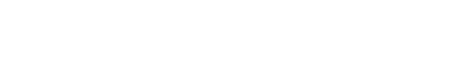 Dumpling Lab logo top