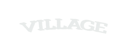 The Village Mart & Deli logo top