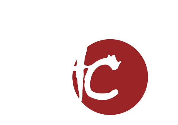 Hibachi & Company Fuquay Varina logo top
