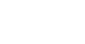 Empire pizza logo