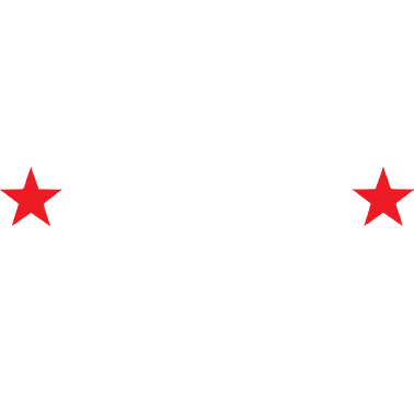 Hurley Tap logo top