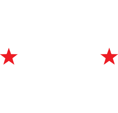 Hurley Tap logo top - Homepage