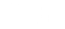 Salt + Stone logo top - Homepage