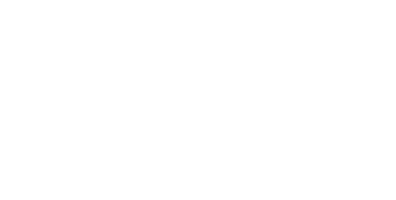 3 Roots Mexican Cocina logo top