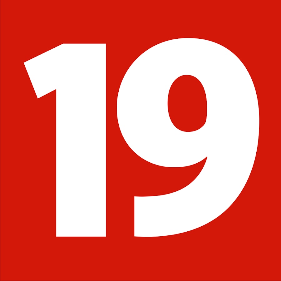 19 News Logo