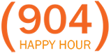 904 Happy Hour logo
