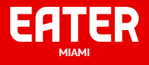 eater out logo