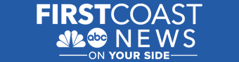 first coast news logo 1