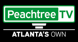Peachtree TV logo