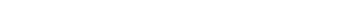 Lagniappe logo scroll