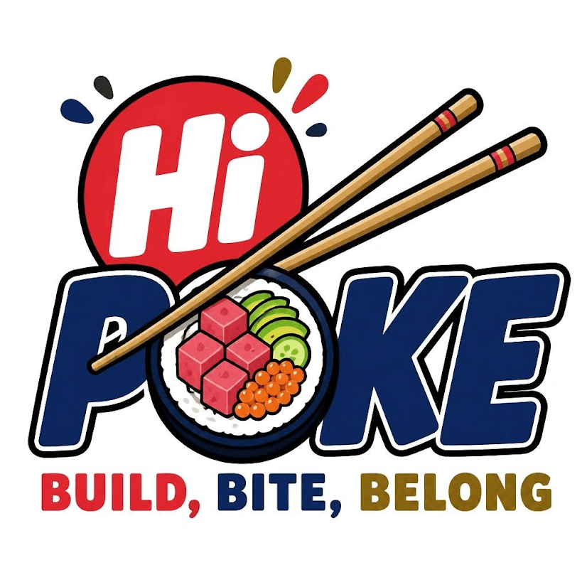Hipoke logo top - Homepage