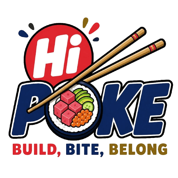 Hipoke logo top - Homepage
