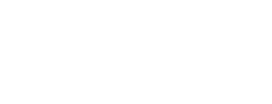 BottleDog Bites & Brews logo top - Homepage