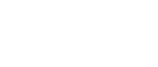 Edna's Market & Grille logo top