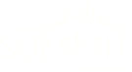 Summit Seltzer logo top