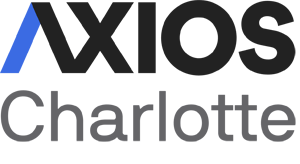 axios logo