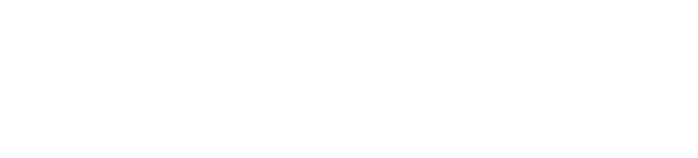 Charlote Business Journal logo