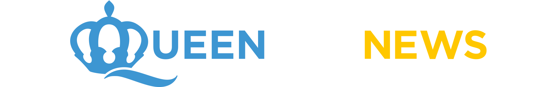 Queen City News logo