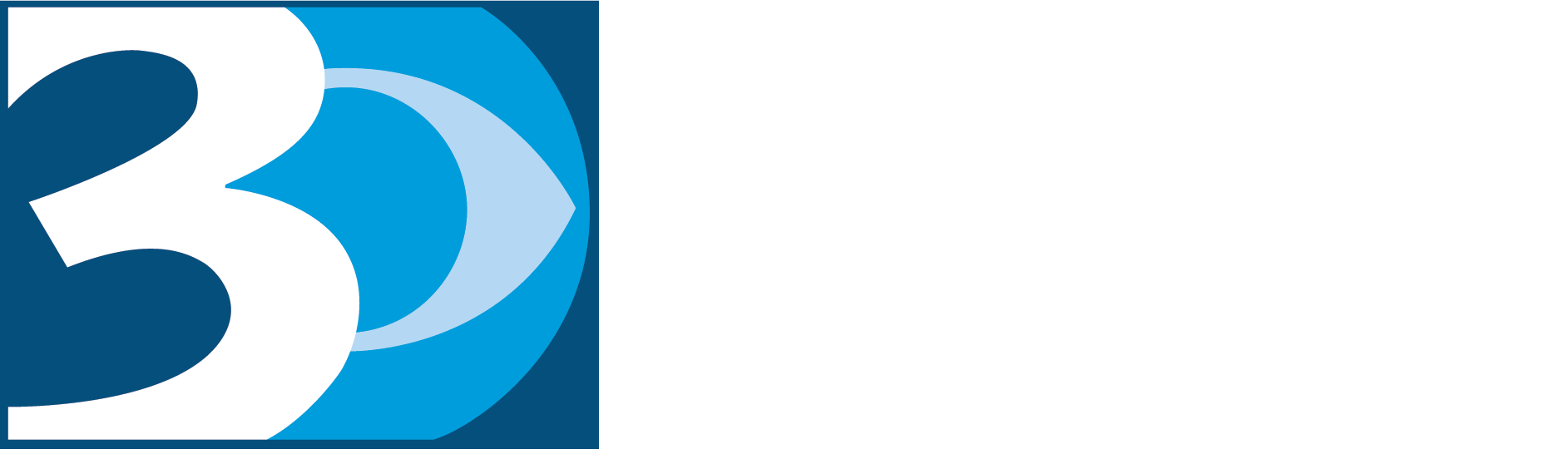 WBTV logo