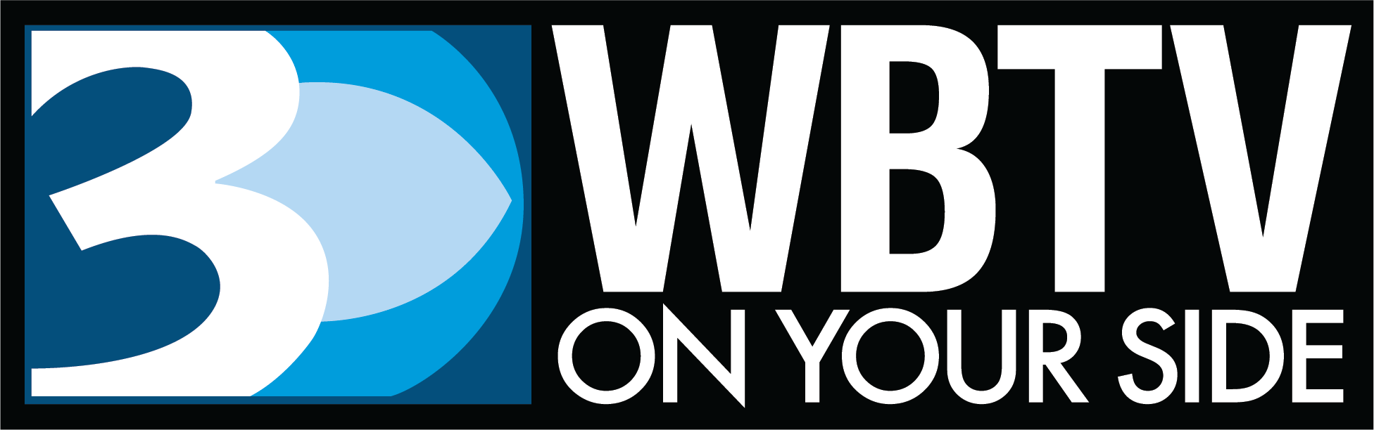 WBTV logo