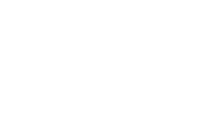 Humble Pie logo scroll