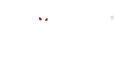 Smokin Jack's logo footer