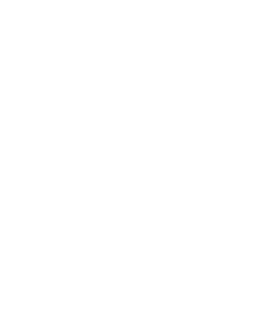 Nashville North logo scroll