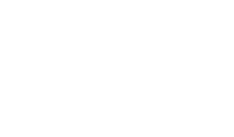 Palmers Deli & Market (Ingersoll) - Des Moines, IA