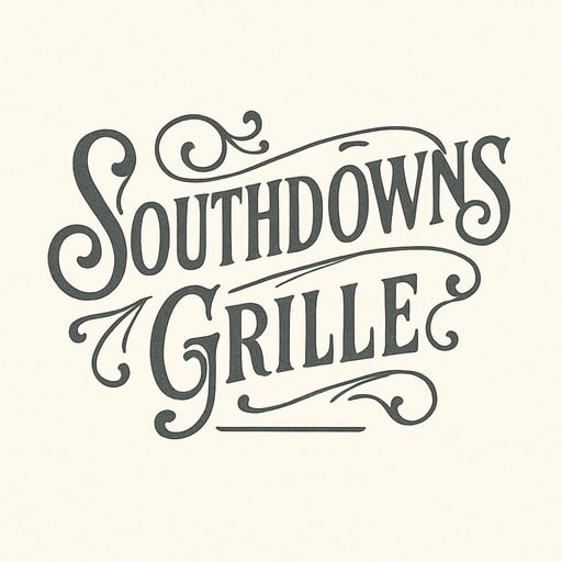 Southdowns Grille