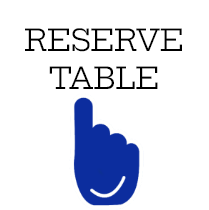 reserve table