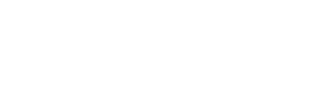 Hills Cafe logo scroll