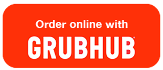 GrubHub button