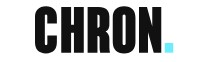 chron's logo