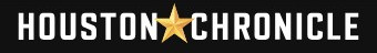 houston cronicle's logo