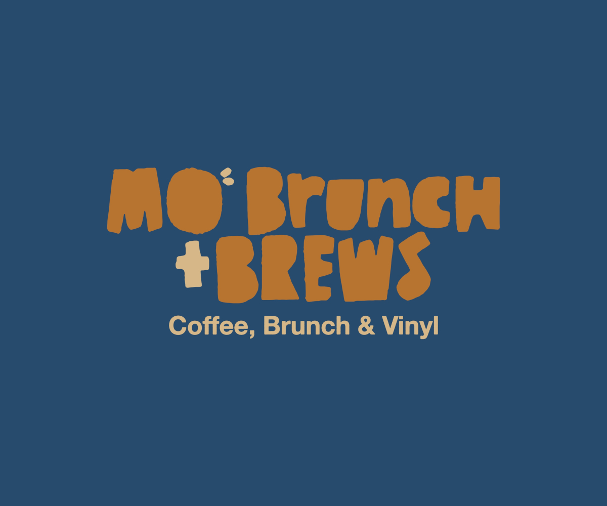 The Honey Hole — brunch dining room