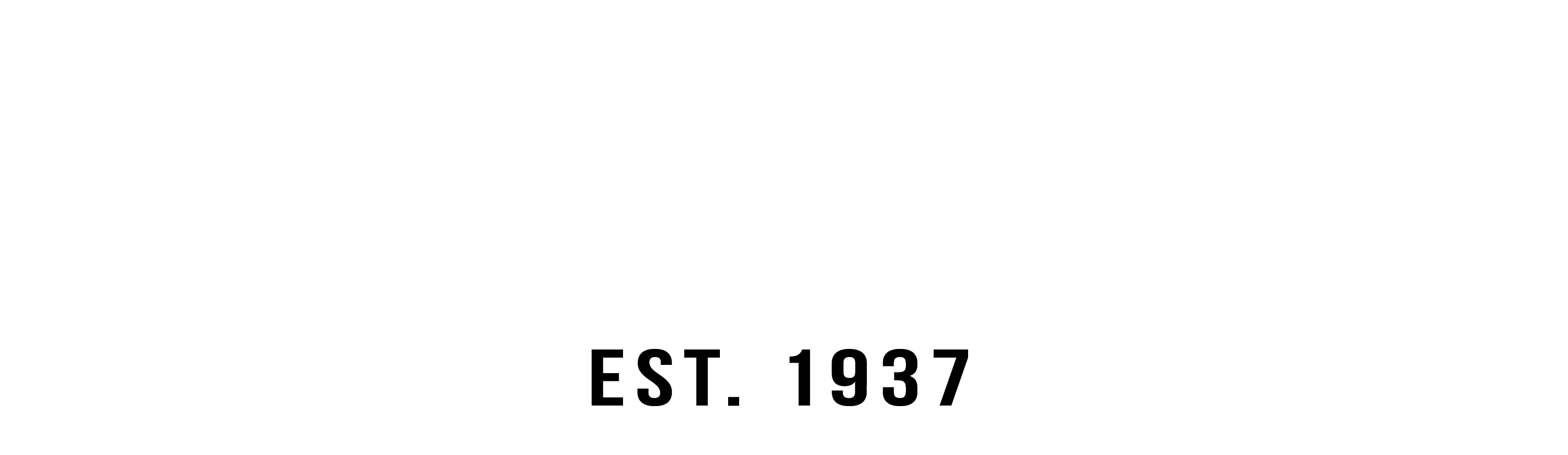 Lankford's Midtown logo top