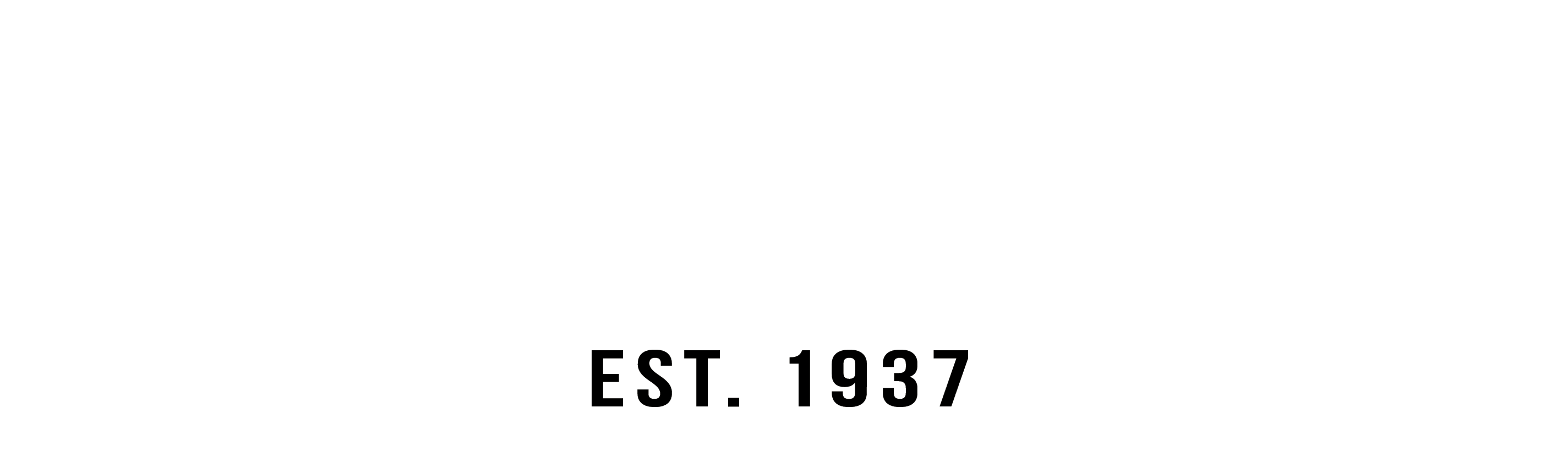 Lankford's Midtown logo top - Homepage