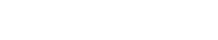 El Venado logo top