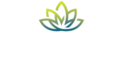 Bamboo Penny's logo top