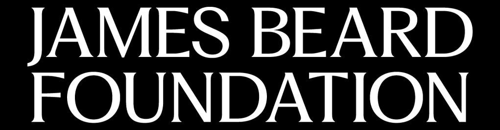Announcing the 2024 Restaurant and Chef America's Classics Winners on the James Beard Foundation