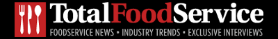 The Legacy of Sylvia's Restaurant, exclusive interviews on the Total Food Service