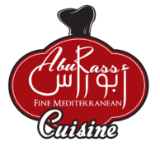 Abu Rass Restaurant logo top - Homepage