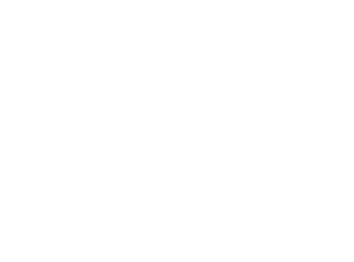 Fig & Lily Garden Restaurant logo top - Homepage