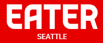 eater seattle logo
